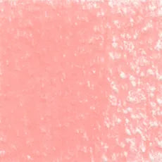 Holbein Artist Colored Pencil - Pink OP022