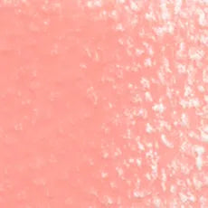 Holbein Artist Colored Pencil - Coral OP024