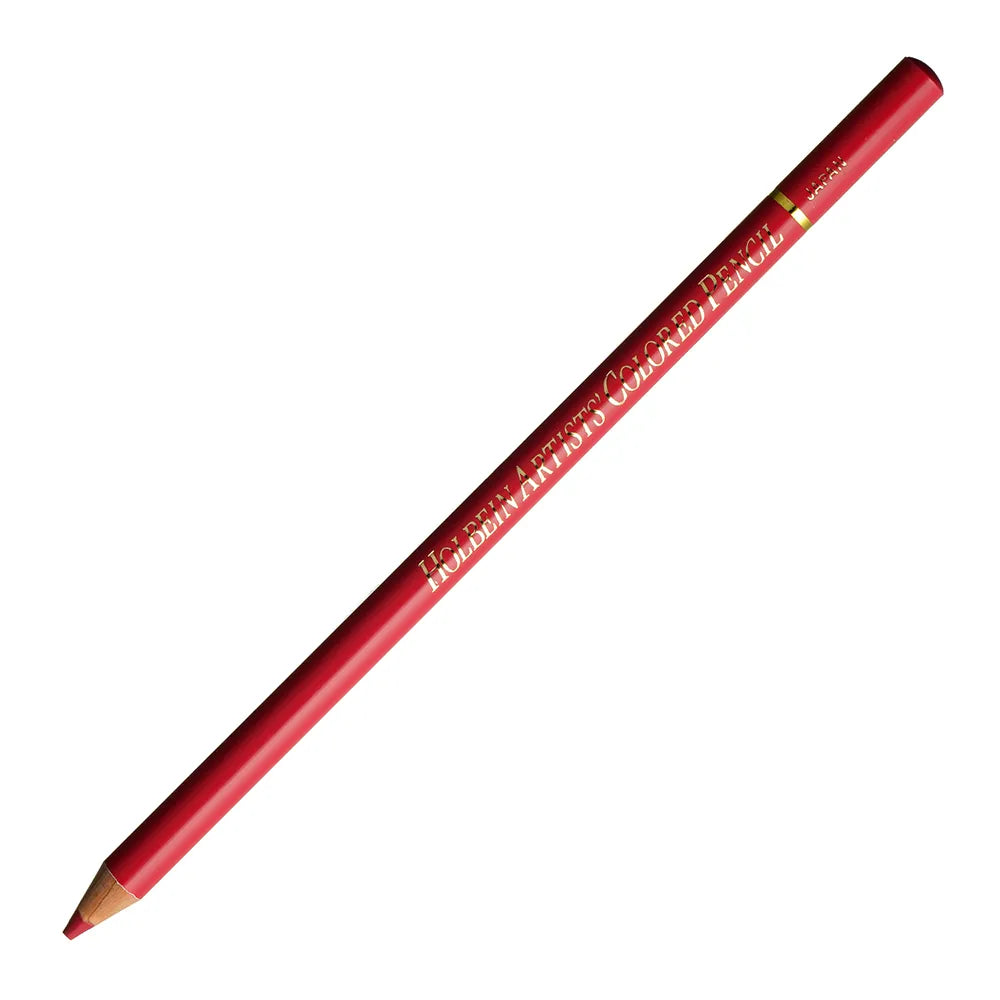 Holbein Artist Colored Pencil - Rose OP040