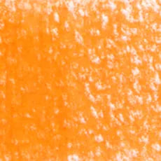 Holbein Artist Colored Pencil - Orange OP048