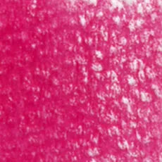 Holbein Artist Colored Pencil - Strawberry OP051
