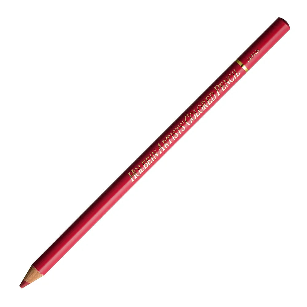 Holbein Artist Colored Pencil - Strawberry OP051