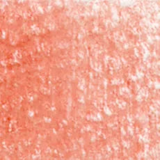 Holbein Artist Colored Pencil - Light Red OP054