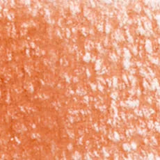 Holbein Artist Colored Pencil - Burnt Sienna OP057