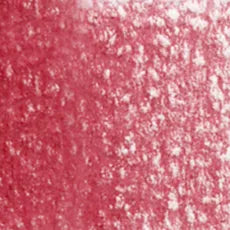 Holbein Artist Colored Pencil - Crimson OP062