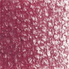 Holbein Artist Colored Pencil - Burgundy OP080