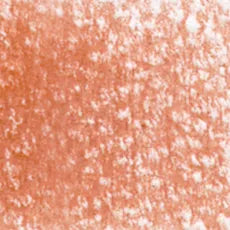 Holbein Artist Colored Pencil - Cinnamon OP096