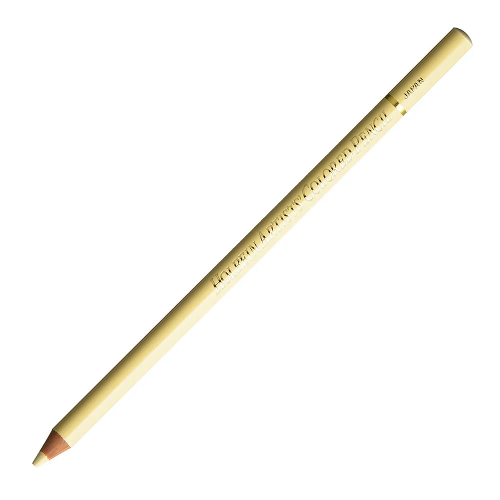 Holbein Artist Colored Pencil - Ivory OP116