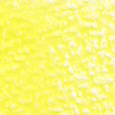 Holbein Artist Colored Pencil - Lemon OP149