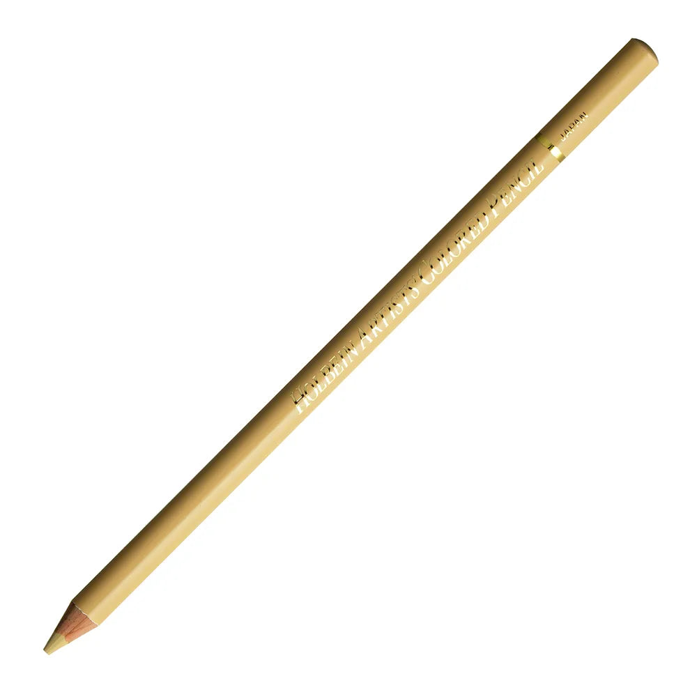 Holbein Artist Colored Pencil - Beige OP173