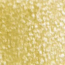 Holbein Artist Colored Pencil - Khaki OP194