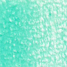 Holbein Artist Colored Pencil - Jade Green OP227