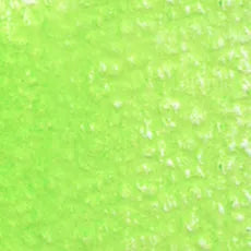 Holbein Artist Colored Pencil - Fresh Green OP243