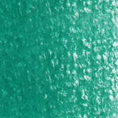 Holbein Artist Colored Pencil - Viridian OP247