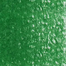 Holbein Artist Colored Pencil - Holly Green OP264