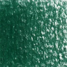 Holbein Artist Colored Pencil - Forest Green OP267