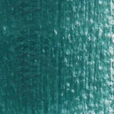 Holbein Artist Colored Pencil - Triton Green OP269