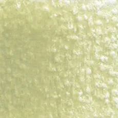 Holbein Artist Colored Pencil - Willow Green OP270