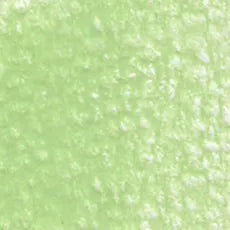 Holbein Artist Colored Pencil - Opal Green OP271
