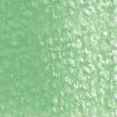 Holbein Artist Colored Pencil - Mint Green OP274