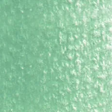 Holbein Artist Colored Pencil - Surf Green OP275