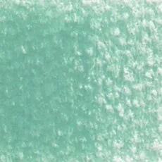 Holbein Artist Colored Pencil - Celadon OP277