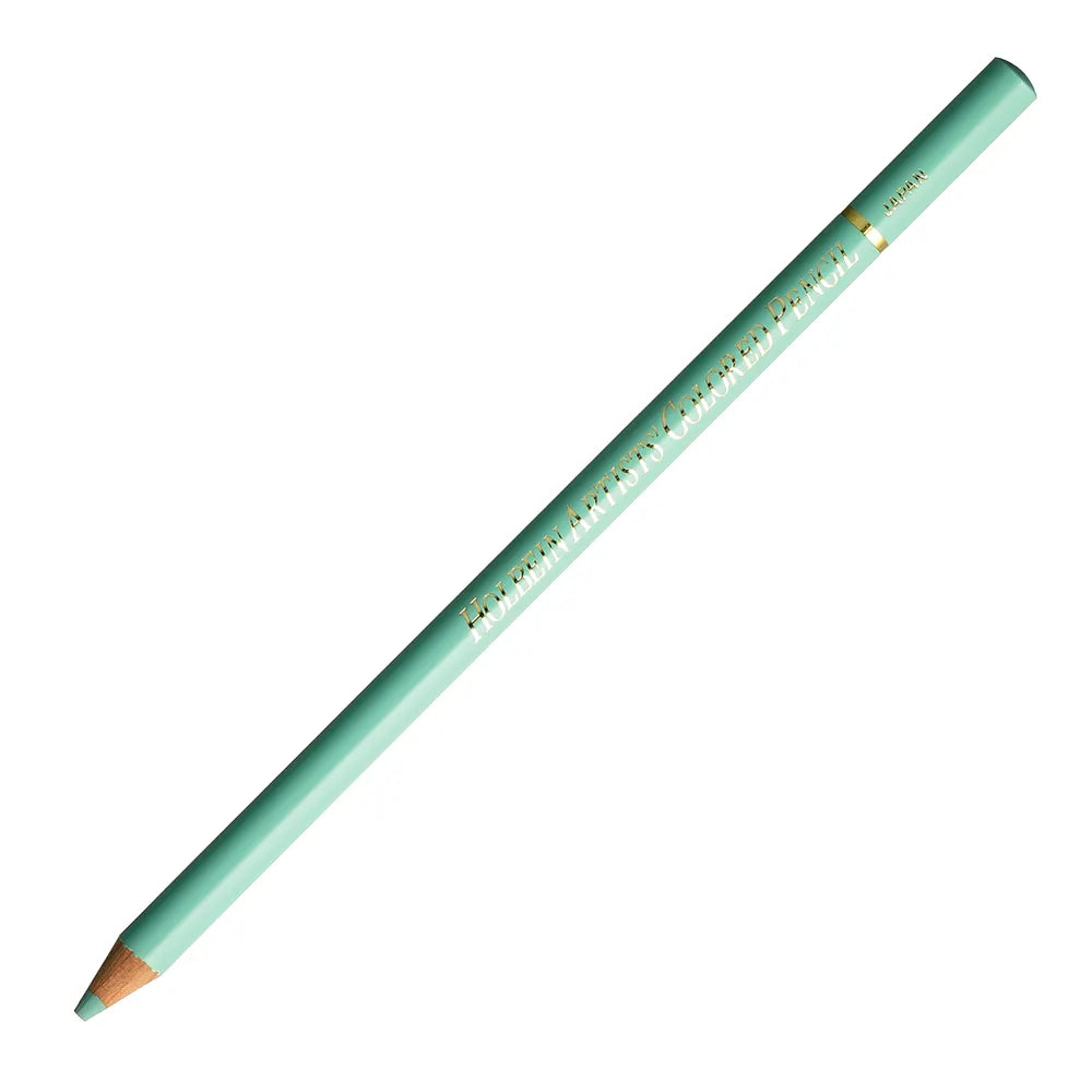 Holbein Artist Colored Pencil - Celadon OP277