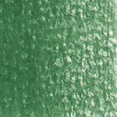 Holbein Artist Colored Pencil - Jasper Green OP294