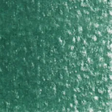 Holbein Artist Colored Pencil - Bottle Green OP296