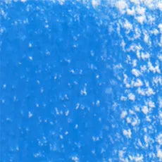 Holbein Artist Colored Pencil - Cerulean Blue OP335