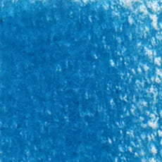 Holbein Artist Colored Pencil - Turquoise Blue OP343