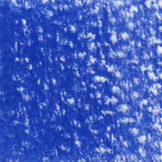 Holbein Artist Colored Pencil - Royal Blue OP348