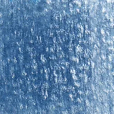 Holbein Artist Colored Pencil - Prussian Blue OP368