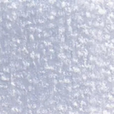 Holbein Artist Colored Pencil - Smoke Blue OP379