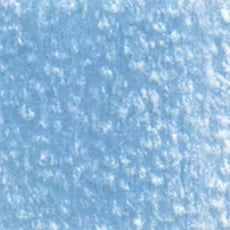 Holbein Artist Colored Pencil - Saxe Blue OP395