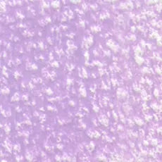 Holbein Artist Colored Pencil - Lilac OP422