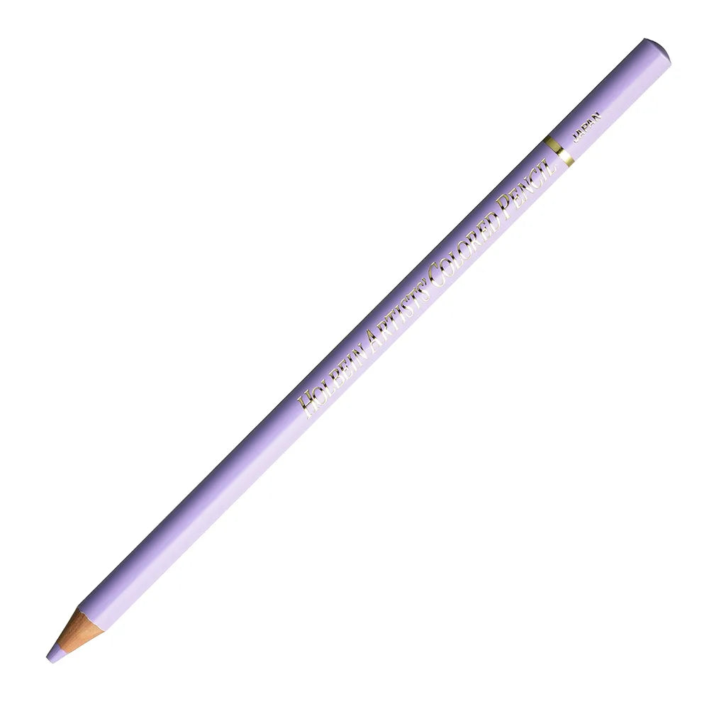 Holbein Artist Colored Pencil - Lilac OP422