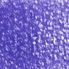 Holbein Artist Colored Pencil - Pansy OP440