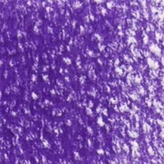 Holbein Artist Colored Pencil - Violet OP441