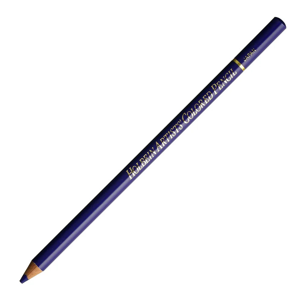 Holbein Artist Colored Pencil - Violet OP441