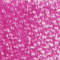 Holbein Artist Colored Pencil - Azalea OP448
