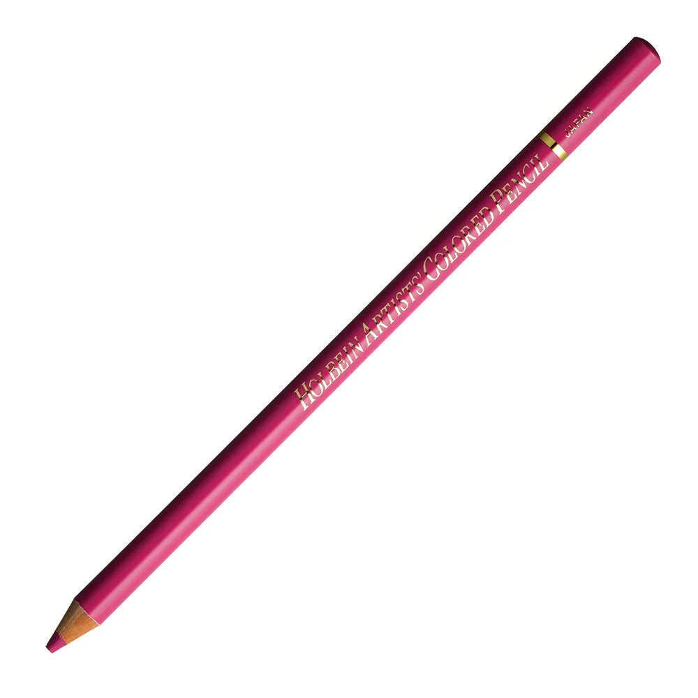 Holbein Artist Colored Pencil - Azalea OP448