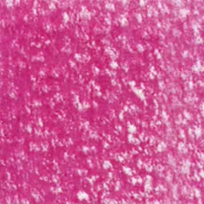 Holbein Artist Colored Pencil - Magenta OP449