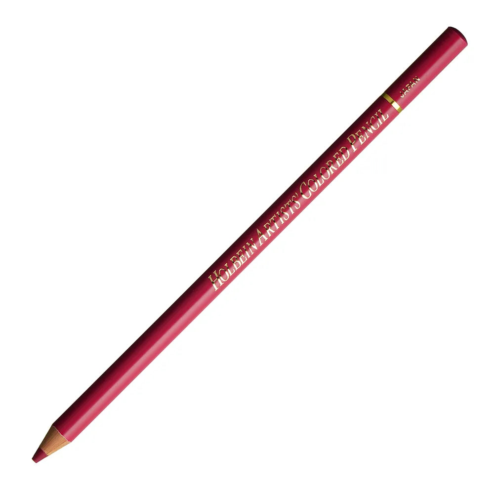 Holbein Artist Colored Pencil - Magenta OP449