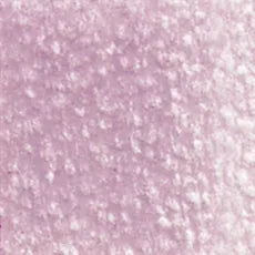 Holbein Artist Colored Pencil - Sea Fog OP476