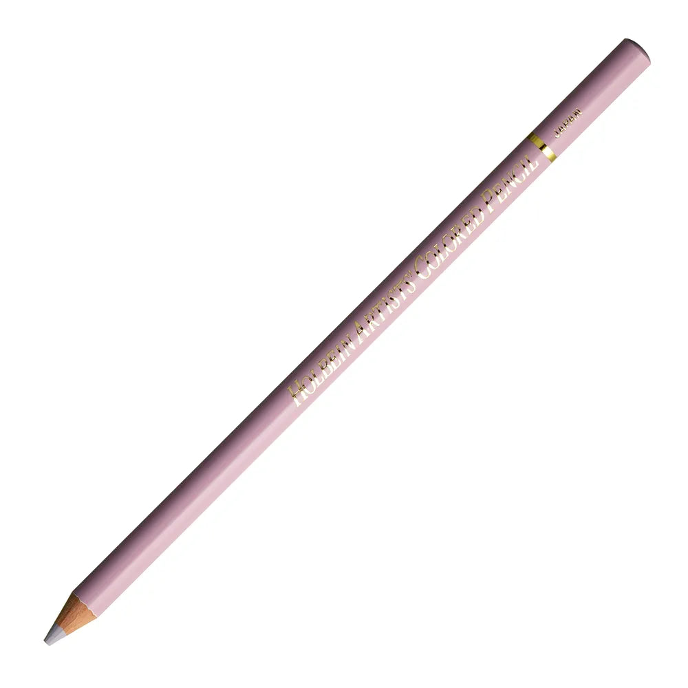 Holbein Artist Colored Pencil - Sea Fog OP476