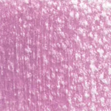 Holbein Artist Colored Pencil - Rose Grey OP495