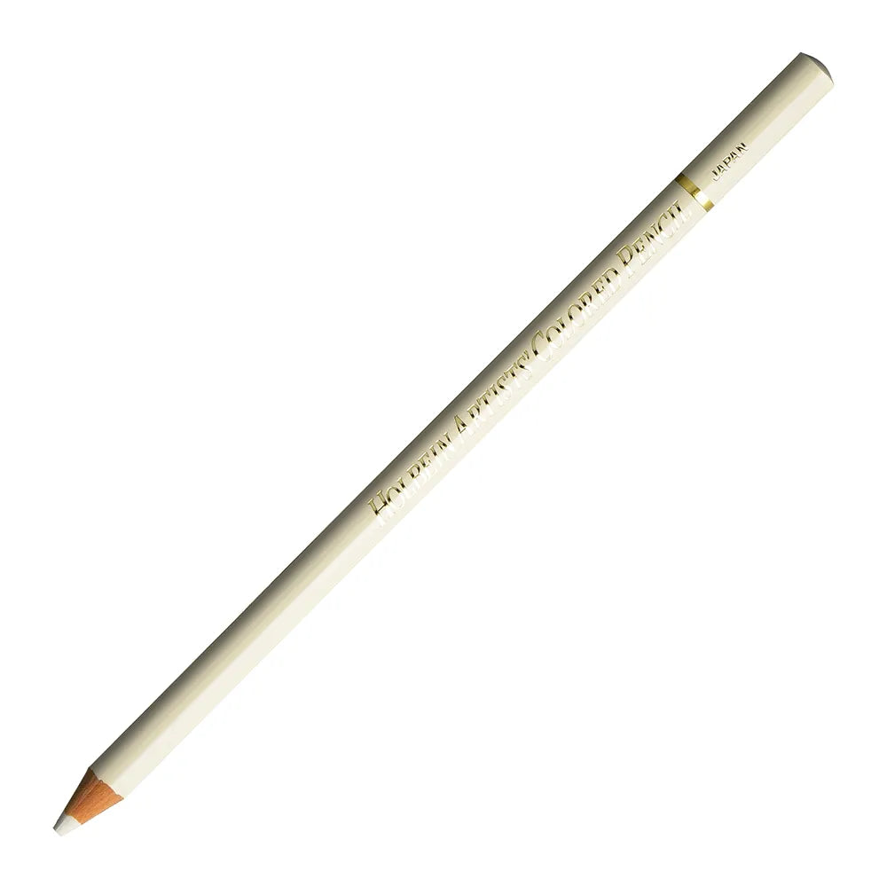 Holbein Artist Colored Pencil - Warm Grey #1