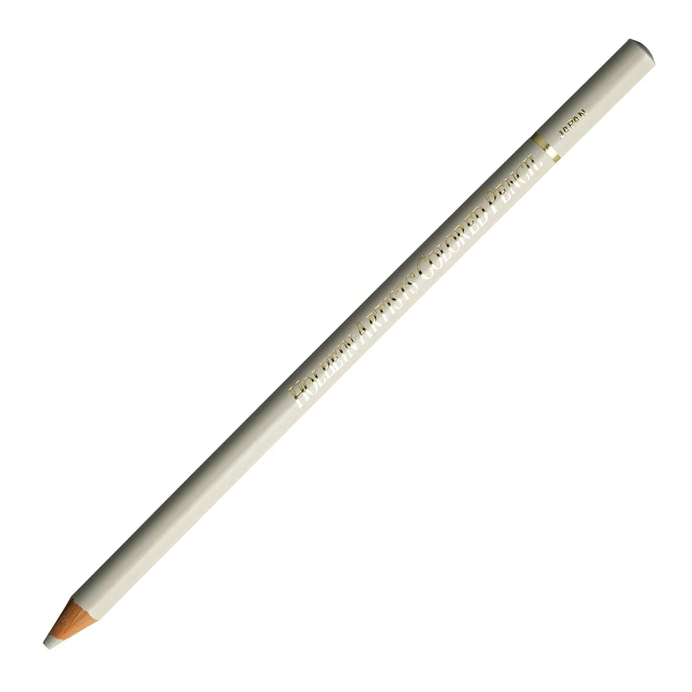 Holbein Artist Colored Pencil - Warm Grey #2