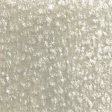 Holbein Artist Colored Pencil - Warm Grey #3
